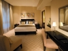 Hotel Shangri La Qaryat Al Beri Abu Dhabi