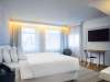 Hotel Novotel Rio De Janeiro Leme