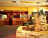  Juniorhotel Jasna