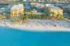 Hotel Renaissance Aruba Beach Resort & Casino