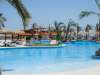 Hotel Panorama Bungalows Aqua Park Hurghada