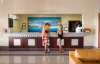 Hotel Aska Buse