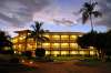 Hotel Doubletree Resort By Hilton