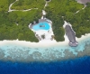  Island Hideaway Resort & Spa