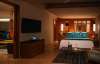 Hotel Dreams Playa Mujeres Golf & Spa Resort