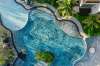  LE MERIDIEN MAI KHAO BEACH