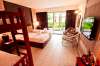  The Orchid Phuket Resort & Spa