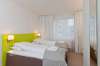 sejur Norvegia - Hotel Mediinn  Oslo