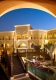 Hotel Shangri La Qaryat Al Beri Abu Dhabi