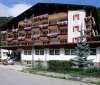 sejur Italia - Hotel Astoria
