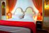 sejur Tunisia - Hotel Magic Life Royal Kenz
