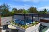  Pereybere Hotel & Spa