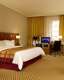  Courtyard By Marriott