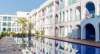 Hotel Ebano Select Apartments