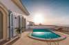 sejur Grecia - Hotel Mitsis Selection Laguna