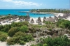  Grand Sirenis Mayan Beach & Spa