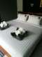sejur Thailanda - Hotel Asura Resort