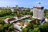 Hotel MERCURE RAYONG LOMTALAY VILLAS AND RESORT