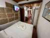  B&B Aigua