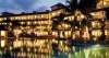 Hotel Alpina Phuket Nalina