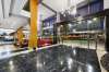 Hotel Elba Almeria Business & Convention