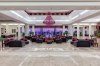 Hotel Cleopatra Luxury Resort Makadi Bay