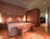 Hotel Rivoli Ramblas