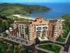 SEJUR HOTEL Imperial Resort 4*