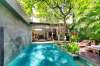  Kanishka Villas