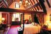 Hotel Barcelo The Lygon Arms