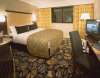 Barcelo Hinckley Island