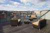  MyPlace Premium Apartments Riverside