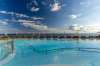  Pestana Vila Lido Madeira Ocean