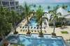  Grand Cayman Beach Suites