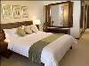 Hotel Jal Fujairah Resort & Spa