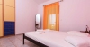 Hotel Irene Studios