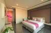 Hotel Transera Kamini Legian