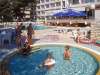 Hotel Park