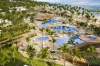 Hotel Sirenis Punta Cana Resort Casino & Aquagames