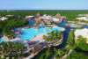 Hotel GRAND PALLADIUM WHITE SANDS