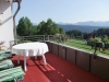 Matzelsdorferhof