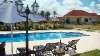 Vacanta exotica Hotel Swahili Beach Resort