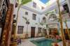  RIAD LES ETOILES BERBERES & SPA