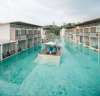 Hotel The Briza Beach Resort Khao Lak