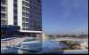 sejur Emiratele Arabe - Hotel Avani Palm View Dubai  & Suites
