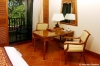  Jw Marriott Phuket Resort & Spa 