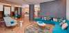 Hotel Occidental Alicante