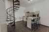  River View Boutique Apts