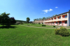  Motel Gilau