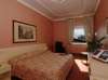 Hotel Universo